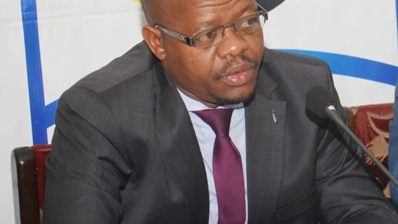 Convicted Magogo Should Publicly Apologise