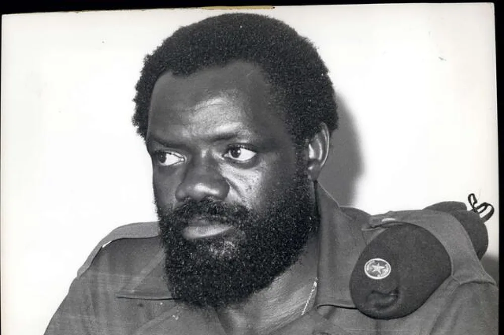 dr-jonas-savimbi
