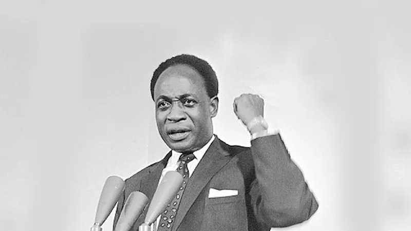 dr-kwame-nkrumah-osagyefo