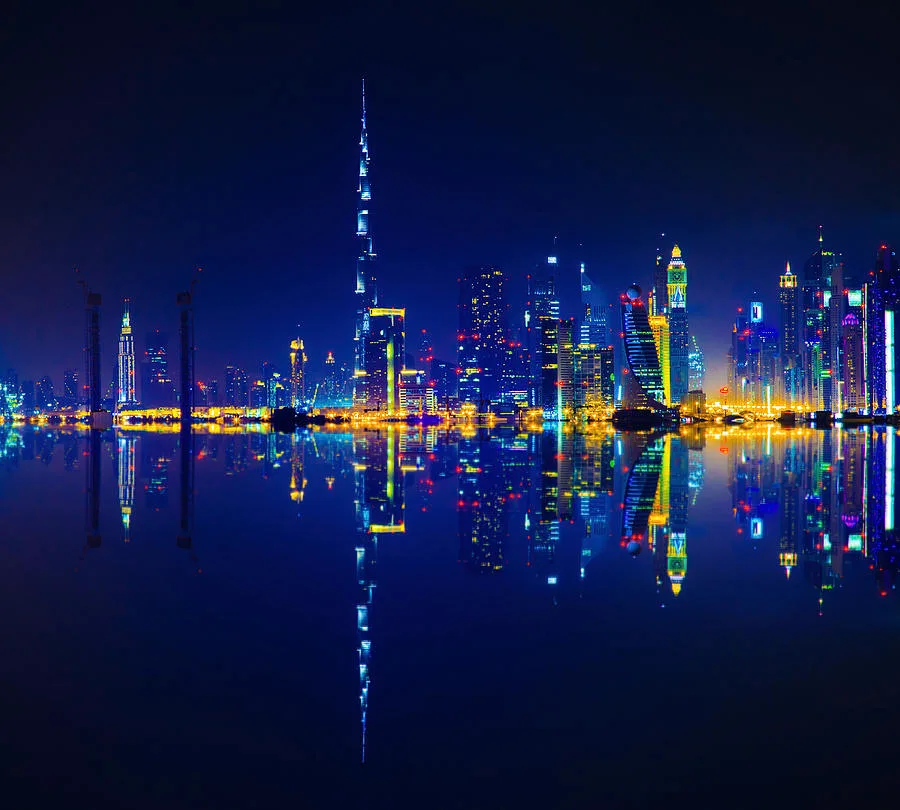 dubai-skyline-reflection-at-night-serts.jpg