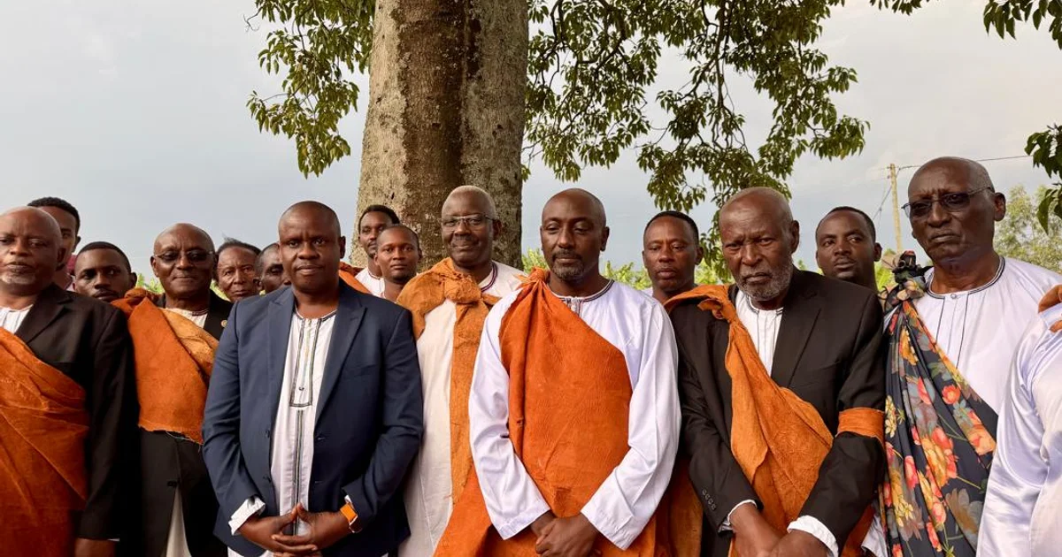 edward-kijanangoma-omusuuga-balaam