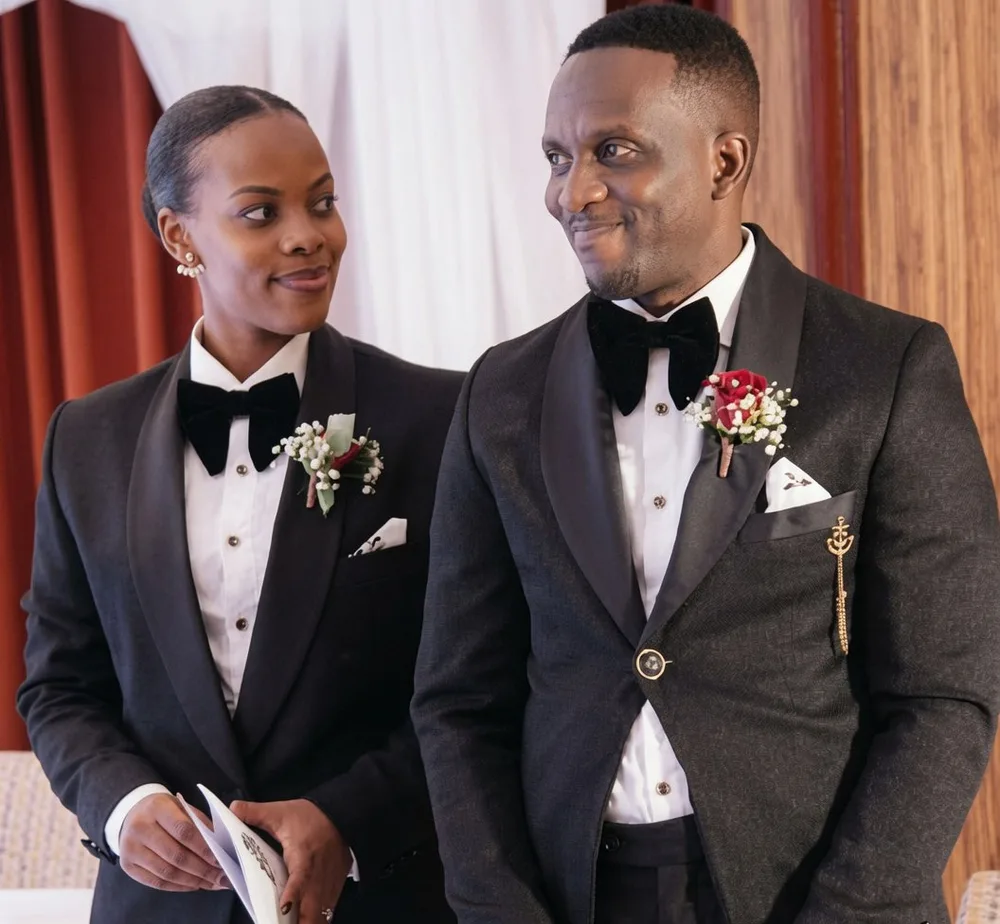 edwin-musiime-bestman