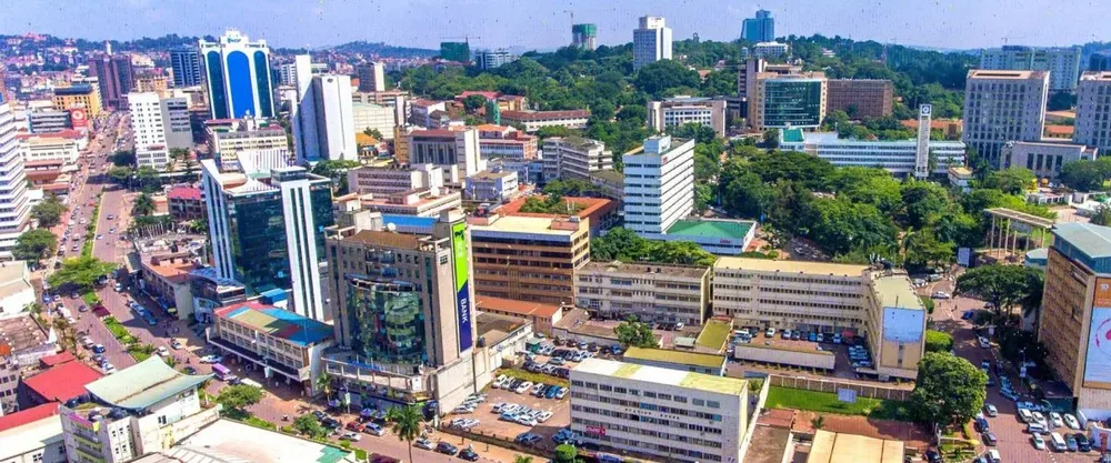 exploring-kampala-city-uganda-capital