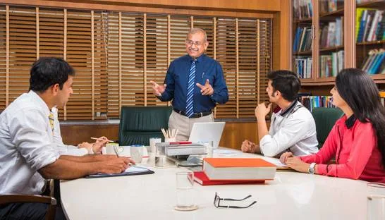 family-business-india