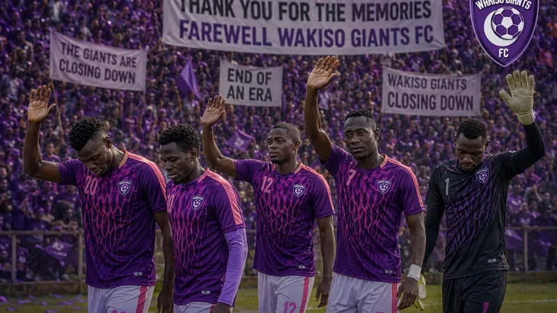 Football management a death bed to investors