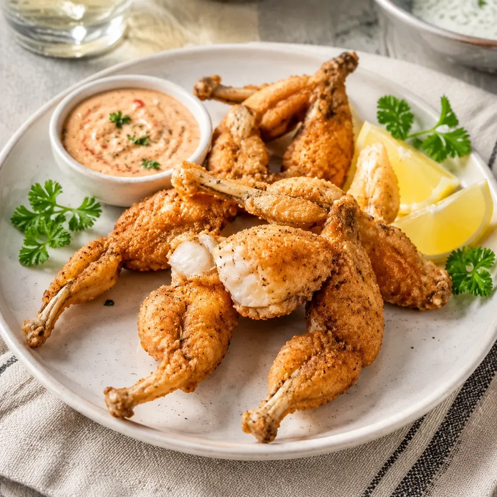 frog-legs-cajun-fried-lifestyle