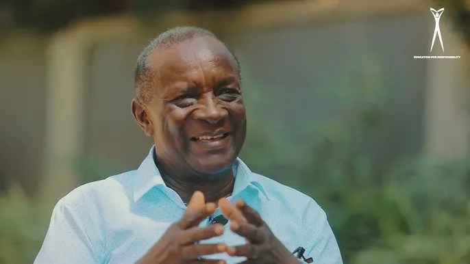 a-happy-gerald-muguluma