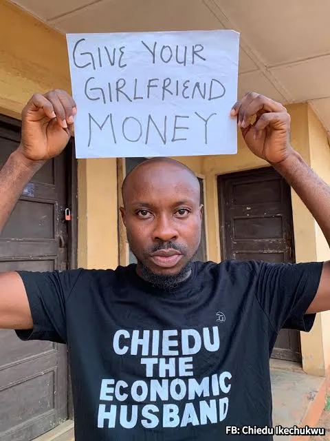 give-your-girlfriend-money-meme