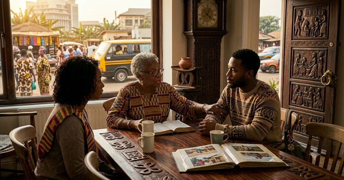 grandma-speaks-words-faith-family-blessings-opportunity