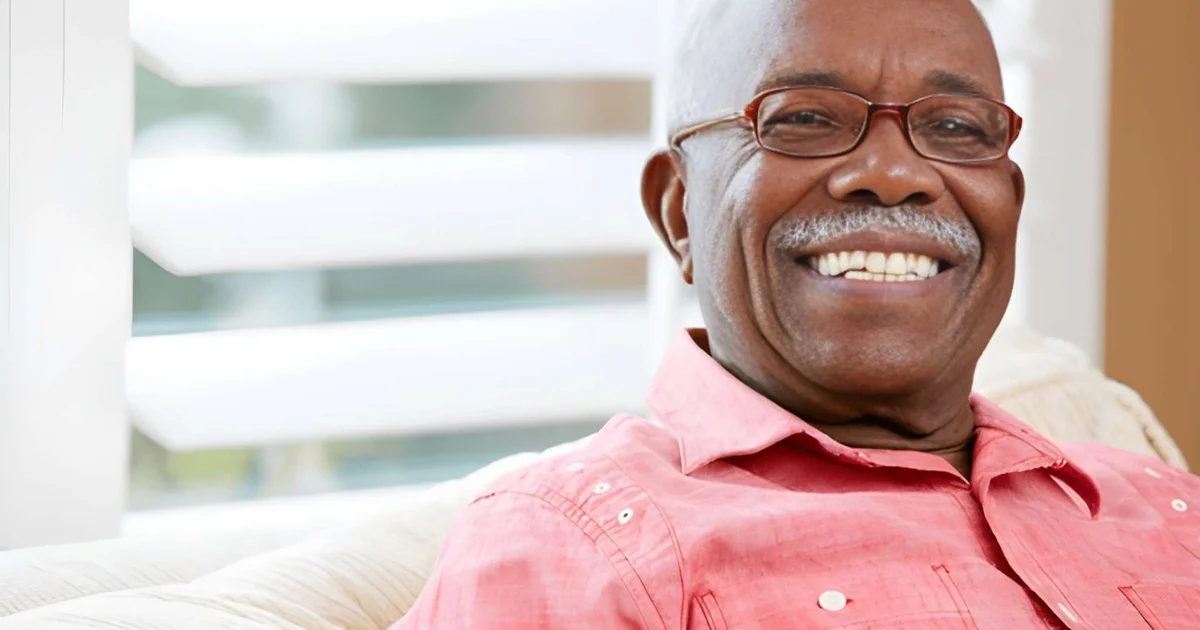 happy-old-man