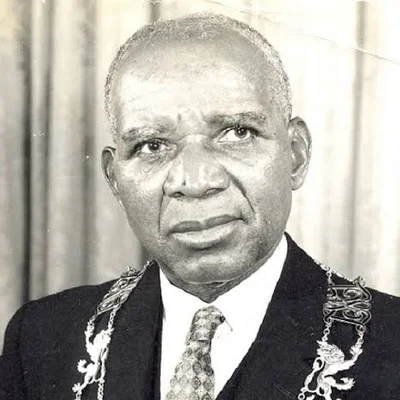 hastings-kamuzu-banda