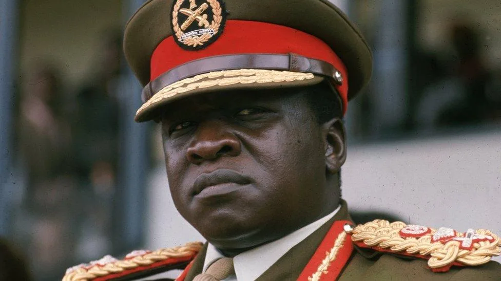 idi-amin-dada