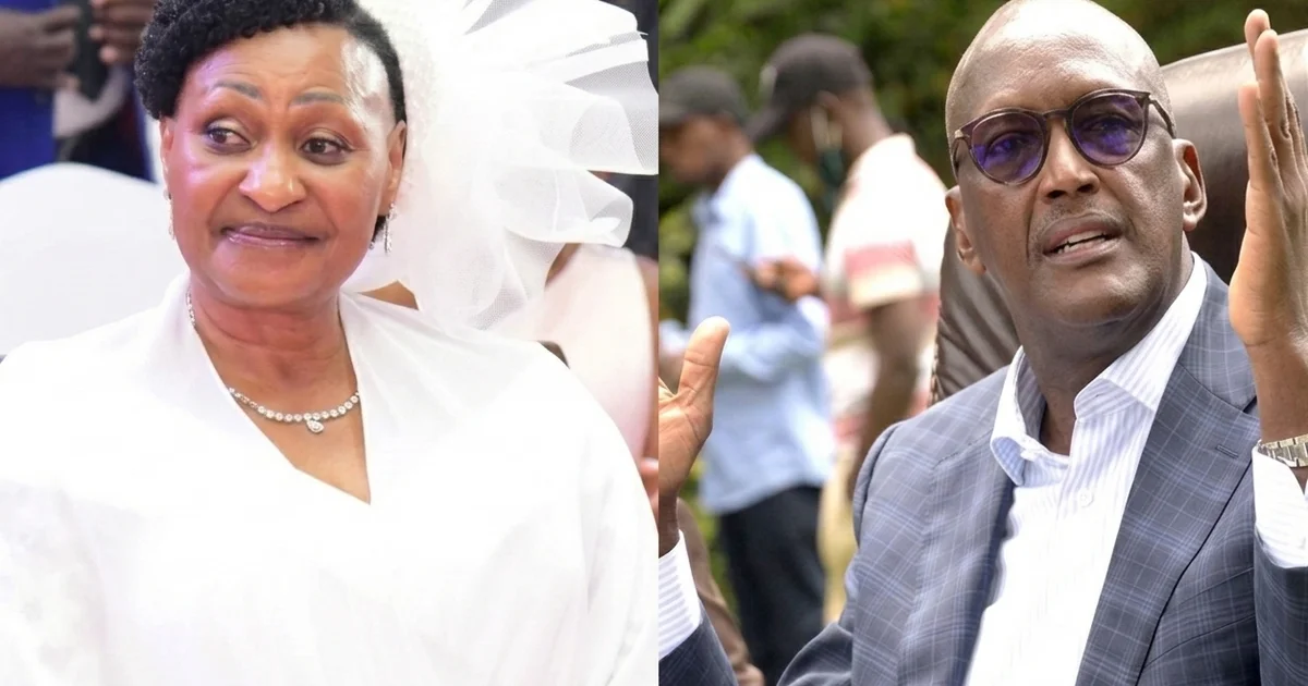 jaqueline-mbabazi-henry-tumukunde-collage