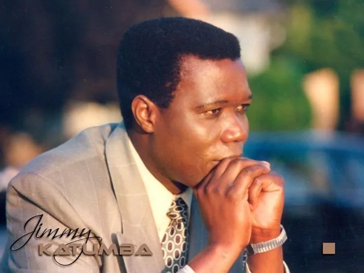 jimmy-katumba-album-cover