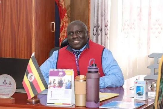 justice-karoli-lwanga-ssemwogerere