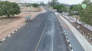 kafue-road-upgrade-plinth-consultancy-services-ltd