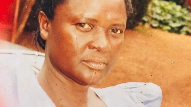 Kangende Ewa Maama: If You Won’t Honor Them Now, Don’t Cry Later