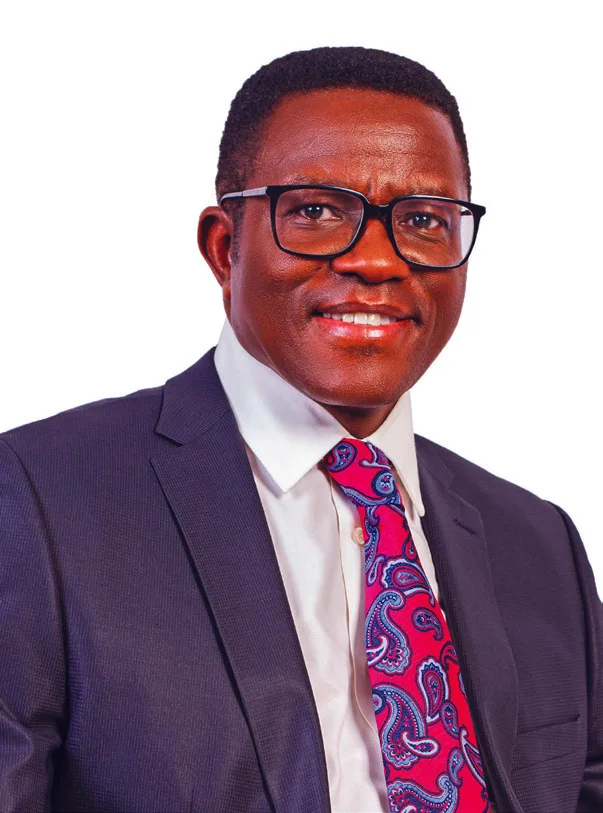 katikkiro-charles-peter-mayiga
