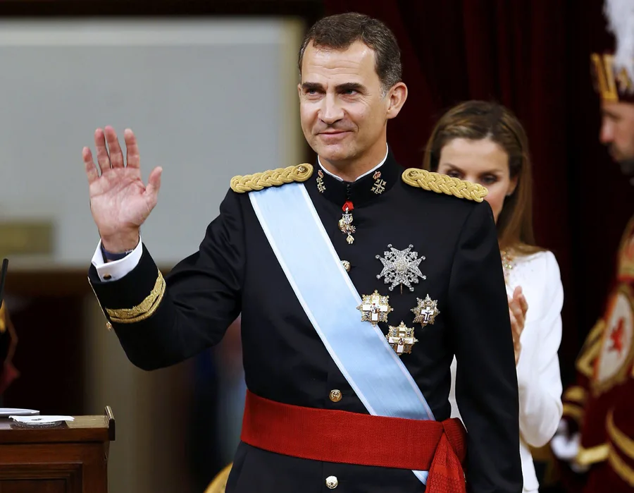 king-felipe-vi-spain