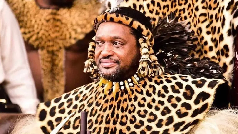 king-misuzulu