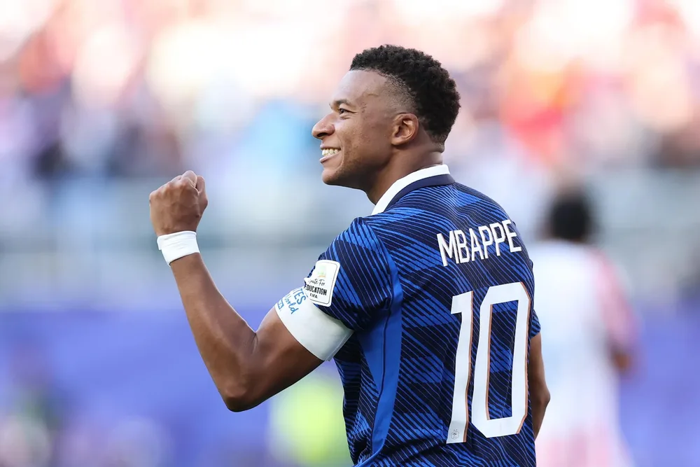 kyllian-mbappe