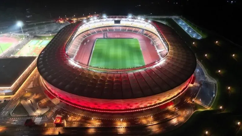 Let’s avoid sleepwalking into Afcon