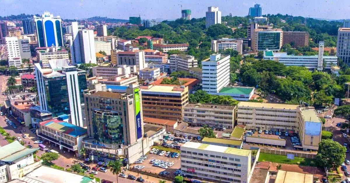 aerial-view-kampala-city-skyline