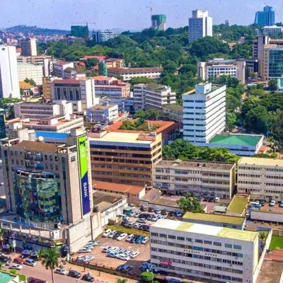 img of Let’s stop building other countries and start building our own