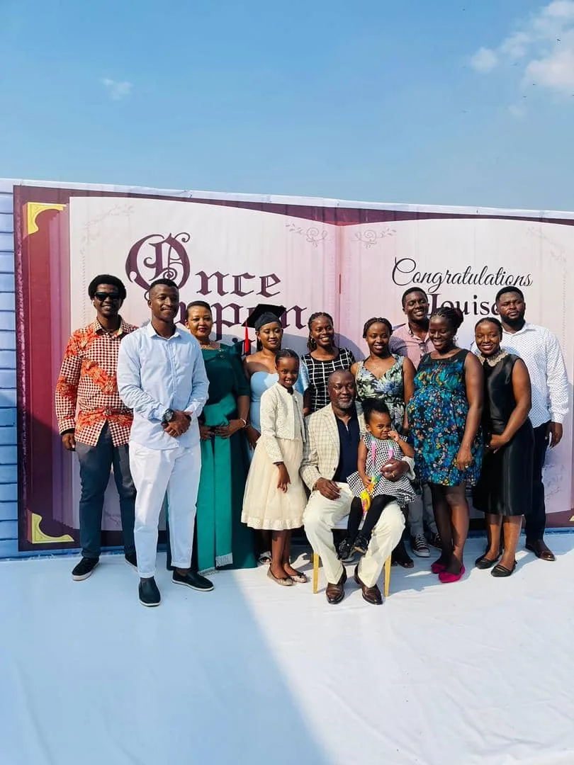 louise-namaata-misagga-graduation-family-group-photo.jpeg