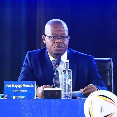 engineer-moses-magogo