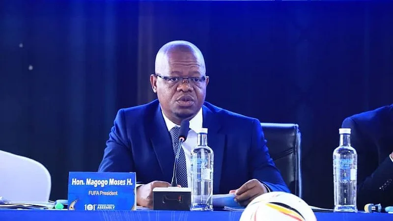 engineer-moses-magogo