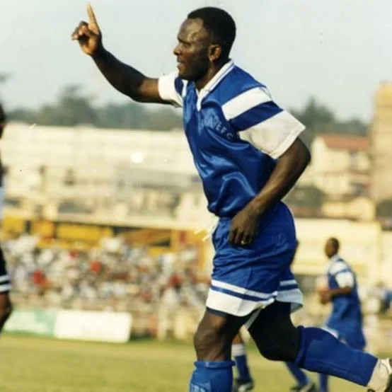 majid-musisi-sc-villa