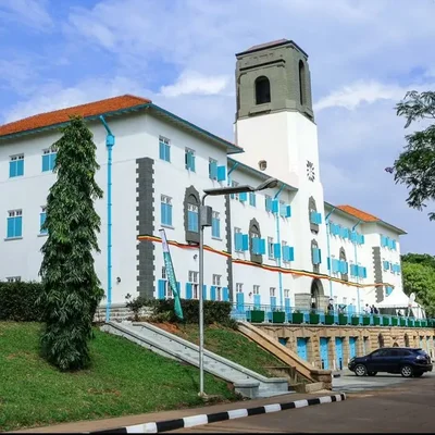 makerere-university-ivory-tower
