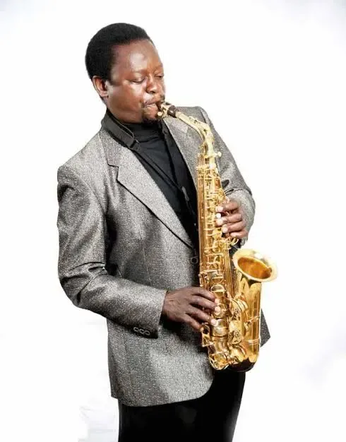 moses-matovu-blowing-saxophone