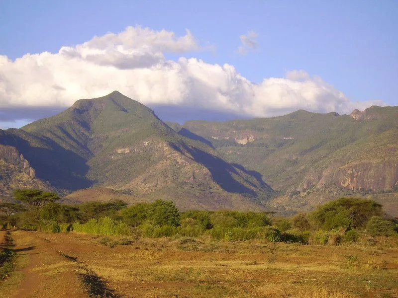 mount-moroto