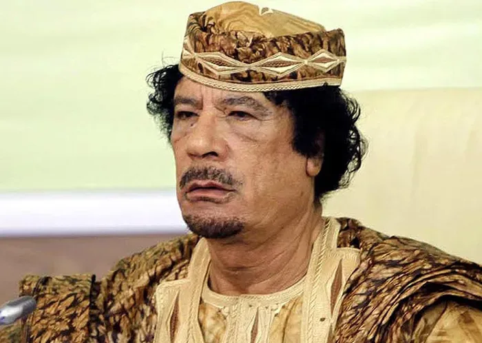 muamar-gaddafi.webp