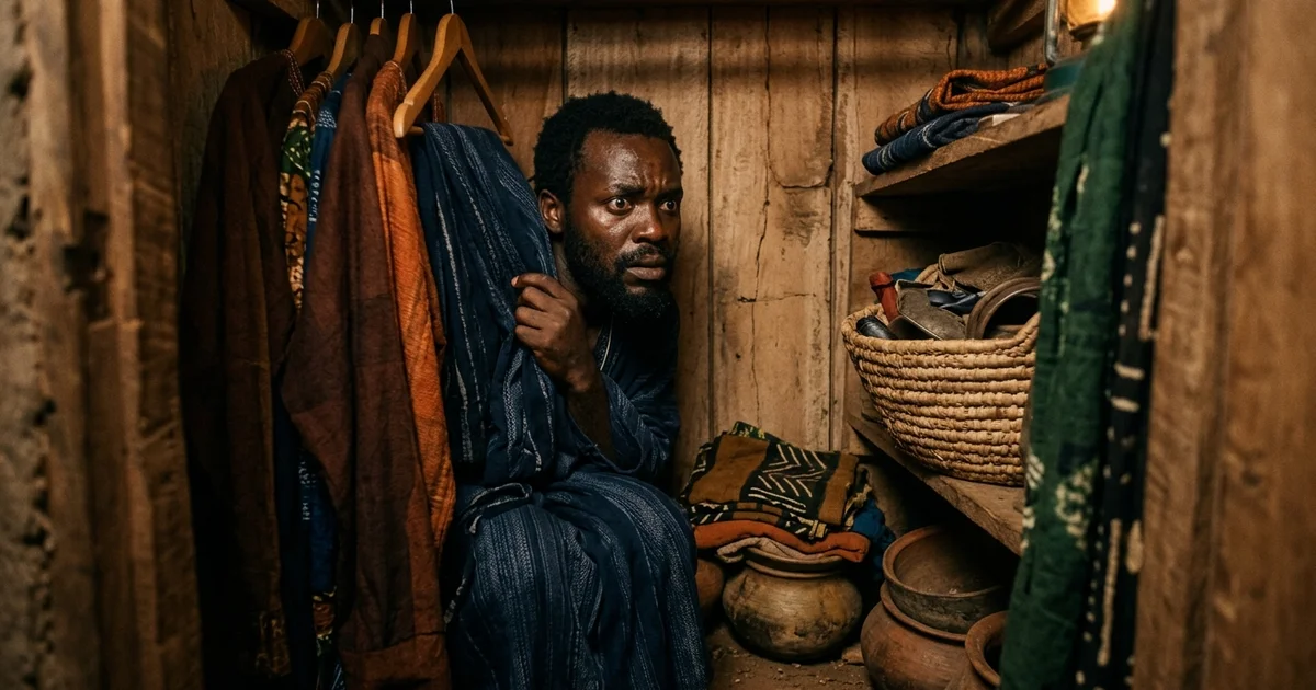 mukabadda-trapped-in-the-closet.jpg