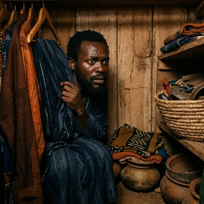 mukabadda-trapped-in-the-closet.jpg