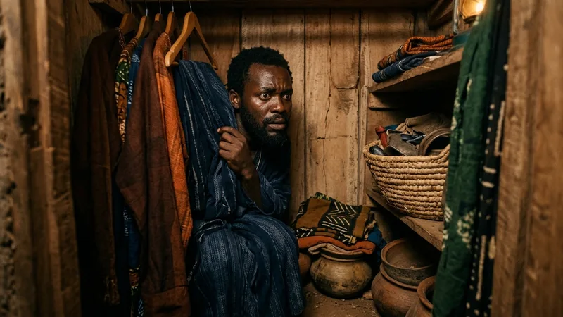 mukabadda-trapped-in-the-closet.jpg