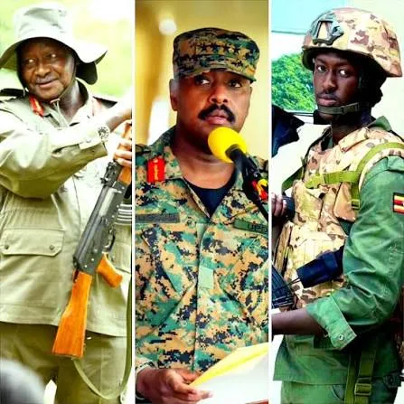 museveni-kainerugaba-ruhamya