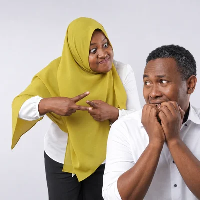 muslim-couple-having-conflict-husband-afraid-to-his-wife
