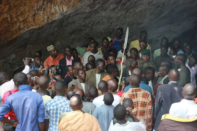 mutima-clan-annual-pilgrimage.jpg