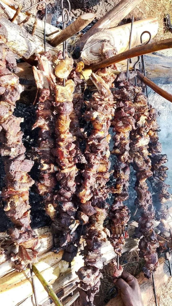 nyama-roast-on-skewers