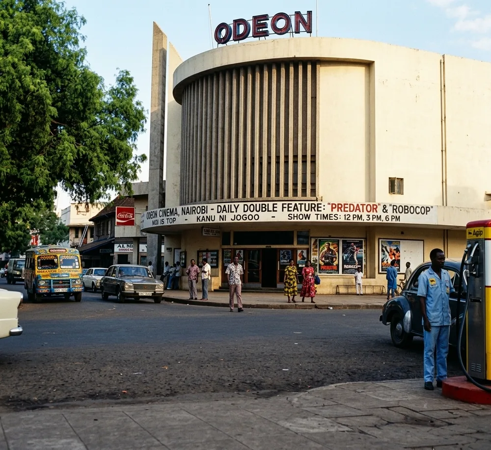odeon-cinema-1987