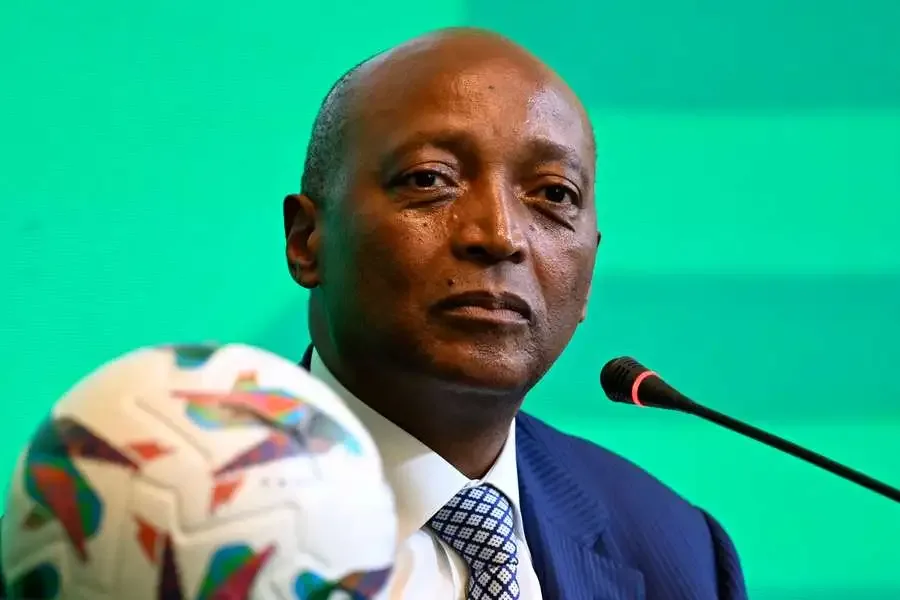 patrice-motsepe