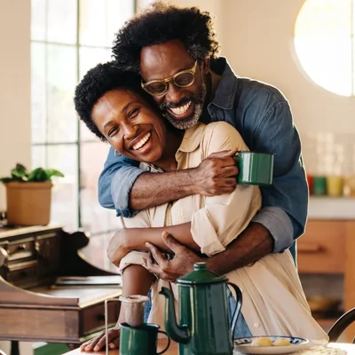 put-your-wife-first-and-everything-around-you-will-take-care-of-itself