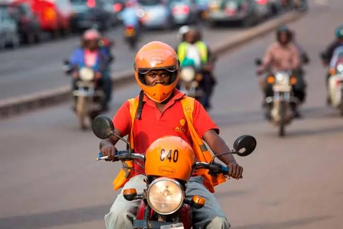 safe-boda-rider-numbered-organized-identifiable