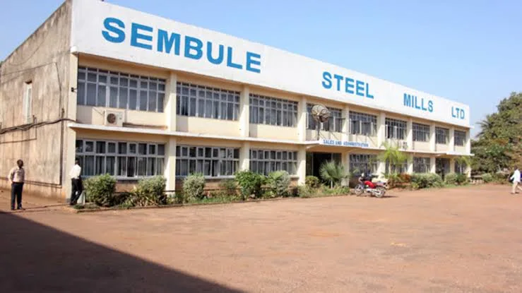 sembule-steel-mills-building