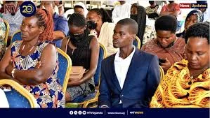 some-of-the-children-of-paul-kafeero-whose-dna-did-not-match.jpg