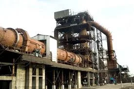 steel-rolling-mills-jinja